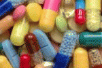 leggi tutto l'articolo Flop degli integratori multivitaminici Flop degli integratori multivitaminici