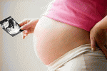 leggi tutto l'articolo Nel mondo ogni anno partoriscono 16 milioni di adolescenti Nel mondo ogni anno partoriscono 16 milioni di adolescenti