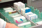 leggi tutto l'articolo Nelle parafarmacie e supermercati arrivano 220 nuovi farmaci Nelle parafarmacie e supermercati arrivano 220 nuovi farmaci