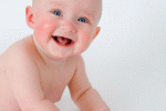 leggi tutto l'articolo Il neonato ed il sonno Il neonato ed il sonno