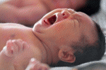 leggi tutto l'articolo Neonatologi, presto punti nascita certificati Neonatologi, presto punti nascita certificati