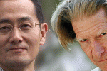 leggi tutto l'articolo Nobel medicna, John Gurdon e Shinya Yamanaka Nobel medicna, John Gurdon e Shinya Yamanaka