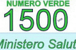 leggi tutto l'articolo