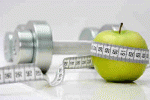 leggi tutto l'articolo Nutrimento ed esercizio fisico Nutrimento ed esercizio fisico