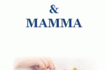 Nutrizione e Mamma