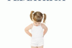 leggi tutto l'articolo Nutrizione & Menopausa Nutrizione & Menopausa