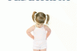 leggi tutto l'articolo Nutrizione Pediatrica Nutrizione Pediatrica