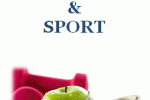 leggi tutto l'articolo Nutrizione & Sport Nutrizione & Sport