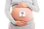 Tradizioni popolari e falsi miti sulla gravidanza