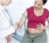 In cosa si differenziano i test di screening e di diagnosi prenatale?