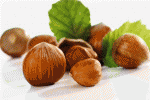 leggi tutto l'articolo Pelle grassa? Prova l'olio di nocciola Pelle grassa? Prova l'olio di nocciola