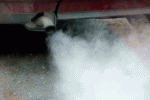 leggi tutto l'articolo Oms: cancerogeni i gas dei motori diesel Oms: cancerogeni i gas dei motori diesel