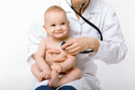 leggi tutto l'articolo Prima Visita dal Pediatra Prima Visita dal Pediatra