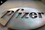 La Pfizer ritira un milione di scatole di pillole anticoncezionali