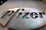 leggi tutto l'articolo La Pfizer ritira un milione di scatole di pillole anticoncezionali La Pfizer ritira un milione di scatole di pillole anticoncezionali