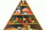 leggi tutto l'articolo Alimentazione Equilibrata Alimentazione Equilibrata