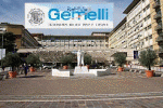 leggi tutto l'articolo