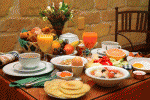 leggi tutto l'articolo Il buongiorno si vede dal mattino Il buongiorno si vede dal mattino