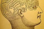 leggi tutto l'articolo LA PSICOTERAPIA DELLA GESTALT LA PSICOTERAPIA DELLA GESTALT