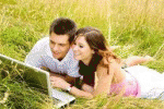 leggi tutto l'articolo Nesting: gli spazi dell’amore Nesting: gli spazi dell’amore