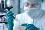 leggi tutto l'articolo Nuova diagnostica per tumore intestino Nuova diagnostica per tumore intestino