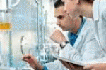 leggi tutto l'articolo Sangue cordonale da esiti clinici simili a trapianto di midollo in adulti con patologie ematologiche Sangue cordonale da esiti clinici simili a trapianto di midollo in adulti con patologie ematologiche