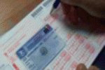 leggi tutto l'articolo Riforma ticket: un ricovero potrebbe costare dai 10 ai 200 euro Riforma ticket: un ricovero potrebbe costare dai 10 ai 200 euro