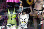leggi tutto l'articolo NUOVI SEXY SHOP AUTOMATICI NUOVI SEXY SHOP AUTOMATICI