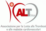 leggi tutto l'articolo Si celebra domani la prima giornata nazionale per la lotta alla trombosi Si celebra domani la prima giornata nazionale per la lotta alla trombosi