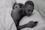 SESSO E SMARTPHONE: IL SEXTING