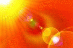 leggi tutto l'articolo Colpo di Calore o di Sole Colpo di Calore o di Sole
