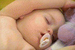 leggi tutto l'articolo Il neonato ed il sonno durante il giorno Il neonato ed il sonno durante il giorno