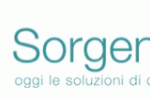 leggi tutto l'articolo Cellule Staminali per l’infarto acuto Cellule Staminali per l’infarto acuto