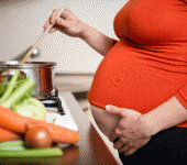 leggi tutto l'articolo Scopri qual è il legame tra cibo, gravidanza e staminali Scopri qual è il legame tra cibo, gravidanza e staminali