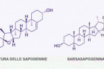  FATTORI NEUROTROFICI E luoxetina PER L'AMBLIOPIA