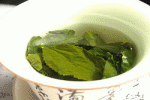 leggi tutto l'articolo Tè verde, aiuta anche la mente Tè verde, aiuta anche la mente