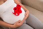 Ecco i consigli su come scegliere un test prenatale non invasivo