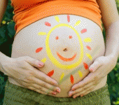 I rischi della Toxoplasmosi in gravidanza 