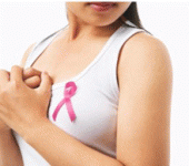 Test genetici per rilevare il tumore al seno 