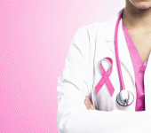 Tumore al seno: quanto influisce una buona prevenzione?