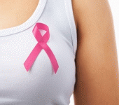 Tumore al seno e all’ovaio: i test genetici
