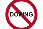 leggi tutto l'articolo Un chip genetico "universale" potrebbe essere il futuro della lotta al doping Un chip genetico "universale" potrebbe essere il futuro della lotta al doping