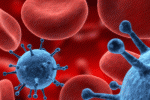 leggi tutto l'articolo Un virus letale potrebbe sterminare l'umanità in 5 anni Un virus letale potrebbe sterminare l'umanità in 5 anni
