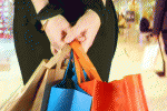 leggi tutto l'articolo Una pillola per guarire i malati di shopping Una pillola per guarire i malati di shopping
