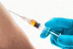 Vaccino Antipolio 
