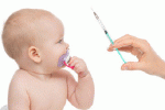leggi tutto l'articolo Inchiesta vaccini, la risposta Inchiesta vaccini, la risposta