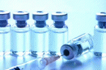 leggi tutto l'articolo Vaccinazioni Afghanistan Vaccinazioni Afghanistan