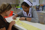leggi tutto l'articolo Vaccinazioni e malattie in Thailandia Vaccinazioni e malattie in Thailandia