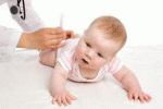 Vaccinazioni obbligatorie in Italia dopo la nascita