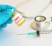 leggi tutto l'articolo Vaccino papiloma virus (HPV) inclusione maschi Vaccino papiloma virus (HPV) inclusione maschi